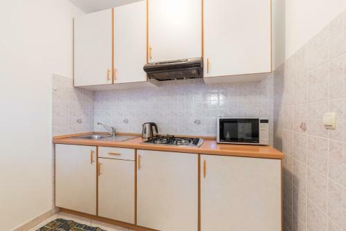 Apartments Villa Adria