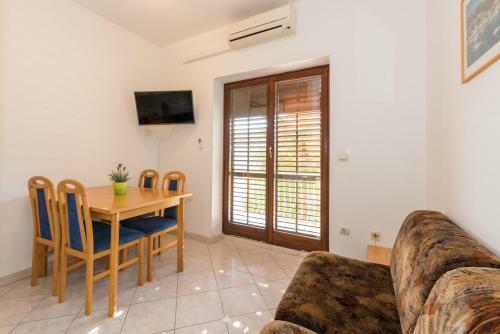 Apartments Villa Adria