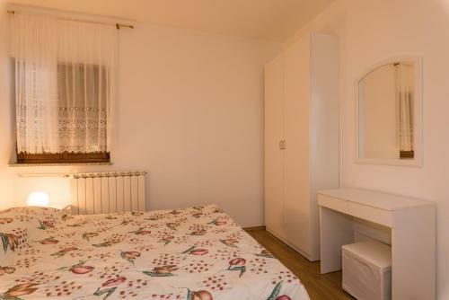 Apartments Villa Adria