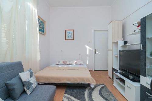 Apartment Vedrana