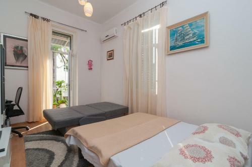 Apartment Vedrana