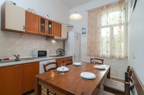Apartment Vedrana