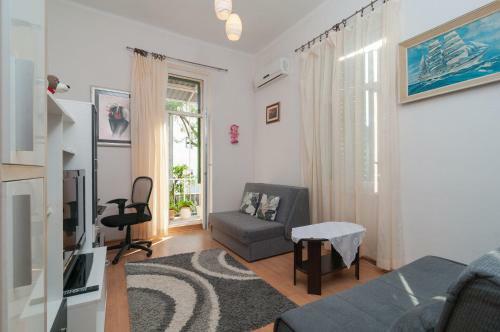 Apartment Vedrana