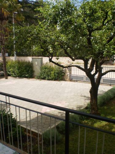Hostal Apartments Iskra