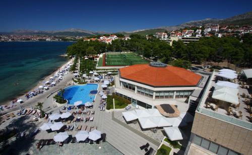 Apartments Lavica Beach Dumi?i?