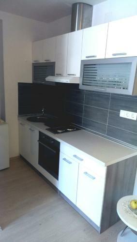 Apartamentos Studio Maria Dubrovnik