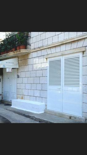 Apartamentos Studio Maria Dubrovnik