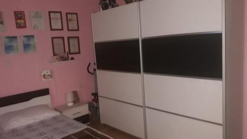 Apartment Sukosan 6133a