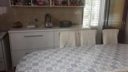 Apartment Sukosan 6133a