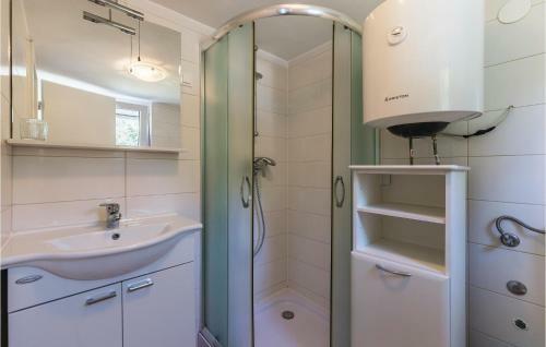 Holiday Home Premantura 50