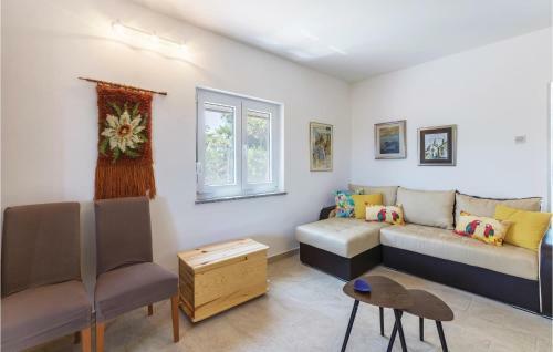 Holiday Home Premantura 50