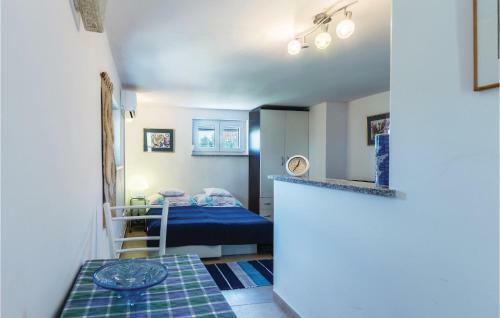Holiday Home Premantura 50