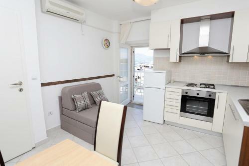 Apartment Korcula 6016a