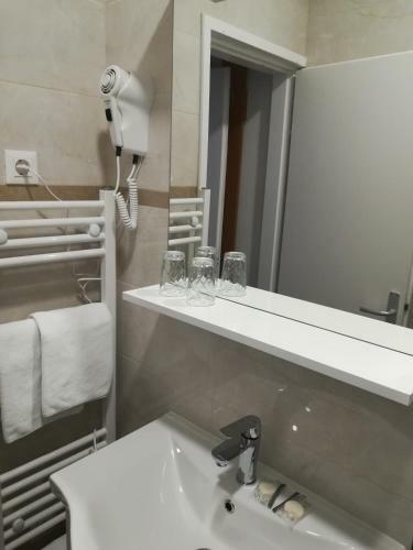 Hostal Peric Rooms Dubrovnik