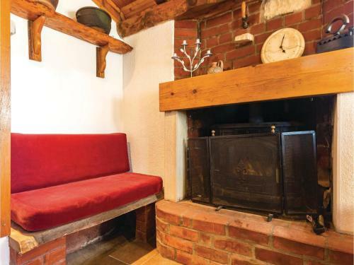 Holiday Home Banjole 03