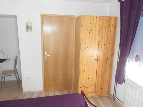 Two-bedroom Apartment In Rovinj/istrien 11571
