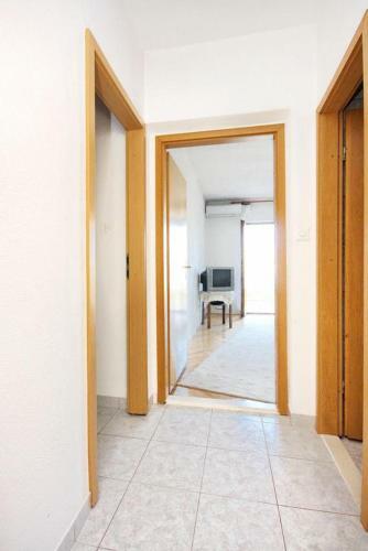Hostal Apartment Arbanija 5228c