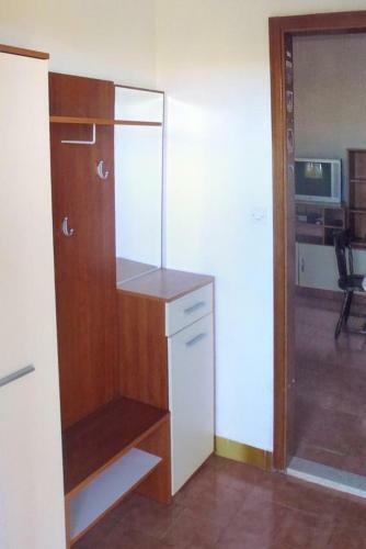 Hostal Apartment Arbanija 5228c