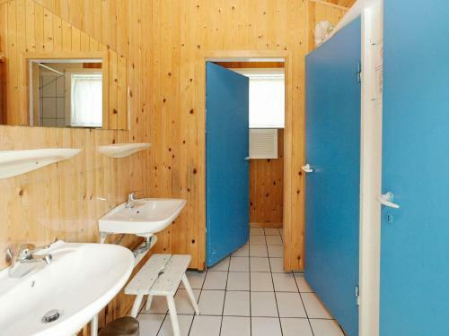 Holiday Home Kippen