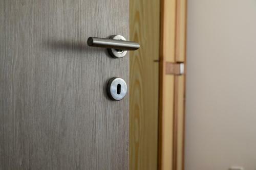 Holiday Home Insulam Mare