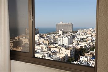 Hotel Deborah