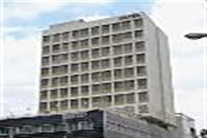 Hotel Deborah