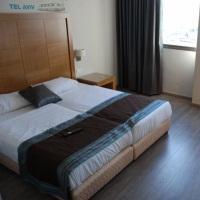 Hotel Deborah
