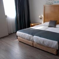 Hotel Deborah