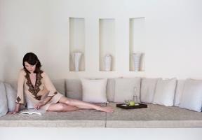 Hotel Jw Marriott Khao Lak Resort & Spa