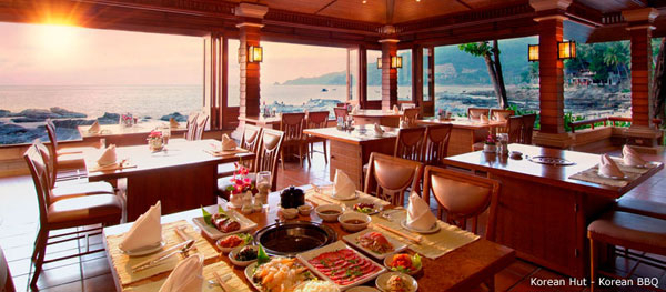 Hotel Diamond Cliff Resort & Spa