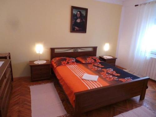 Apartment Medulin 35