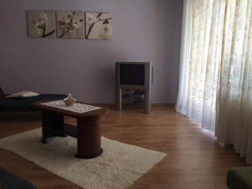 Apartment Medulin 35
