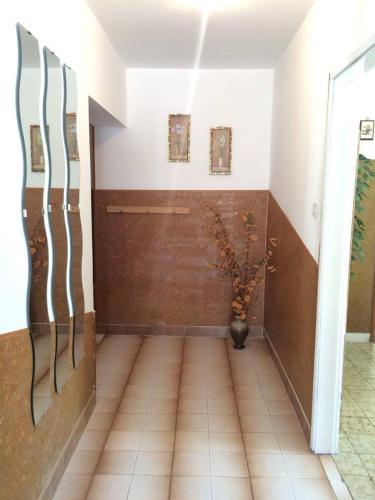 Apartment Medulin 35
