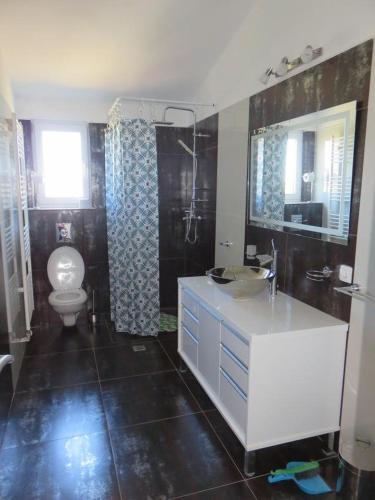 Apartment Bibinje 5753c