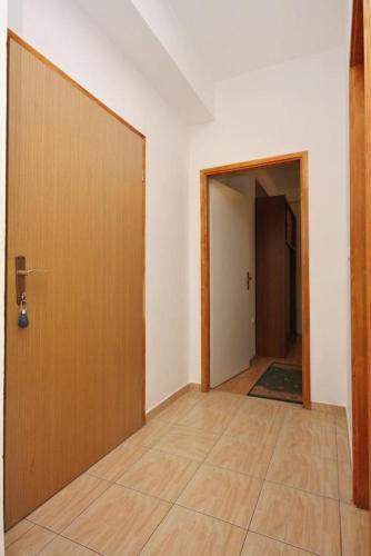 Apartment Bibinje 5753c