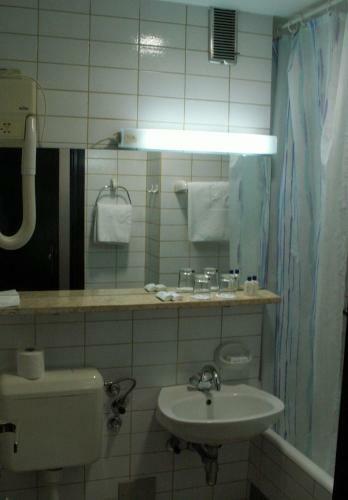 Hotel Laguna Zagreb