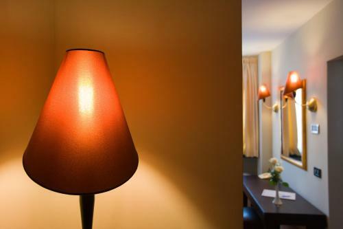 Hotel Laguna Zagreb