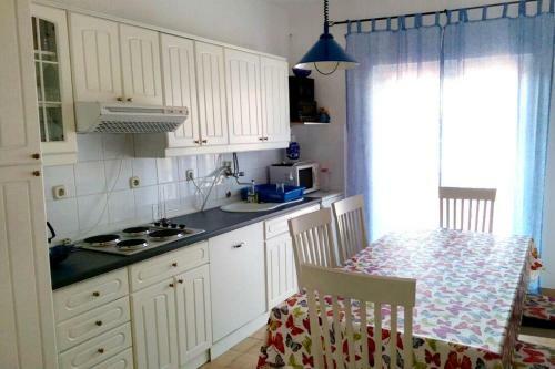 Apartment Biograd Na Moru 6245b