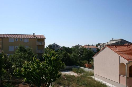 Apartment Biograd Na Moru 6245b