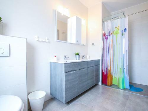 Funtana Two-bedroom Apartment 1