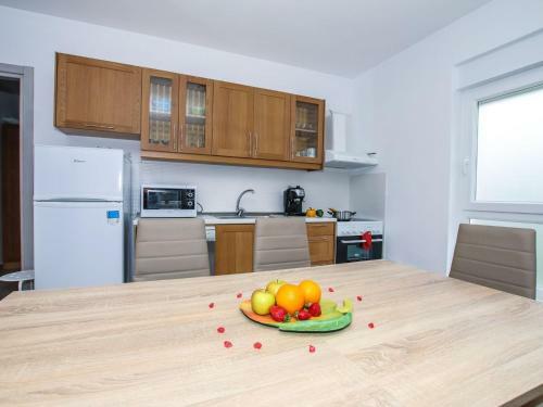 Funtana Two-bedroom Apartment 1