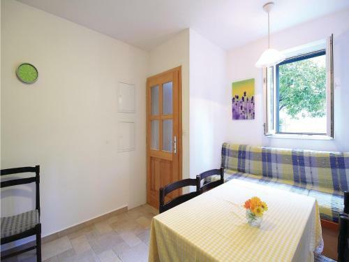 Holiday Home Zaton Mali *lix *