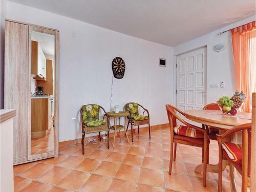 Holiday Home Betiga 02