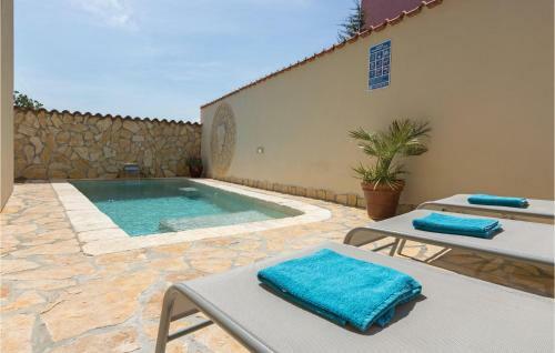 Holiday Home Betiga 02