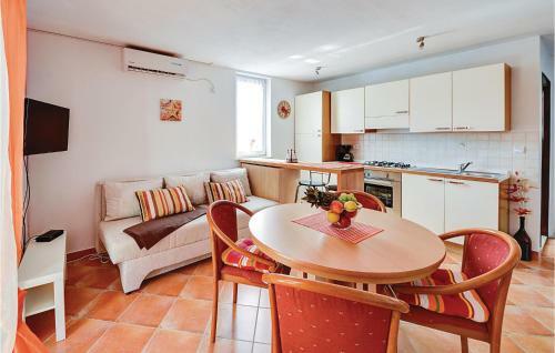 Holiday Home Betiga 02