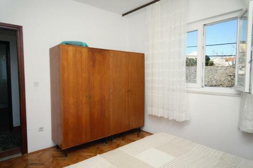 Apartment Supetar 6035a