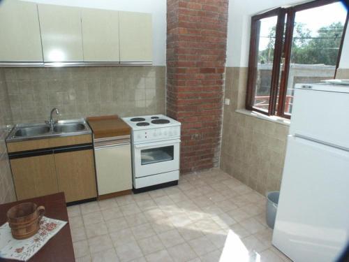 Apartment Stupin Celine 2096b