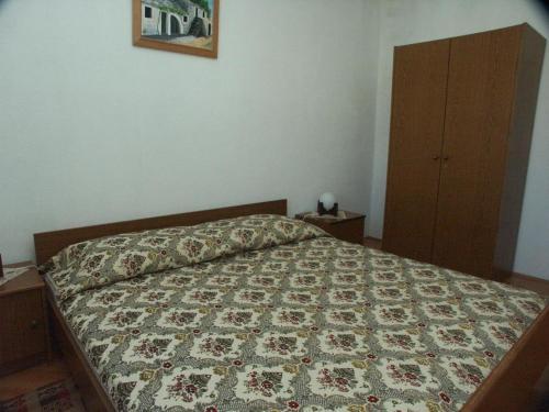 Apartment Stupin Celine 2096b