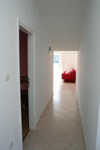 Apartment Brna 4415a