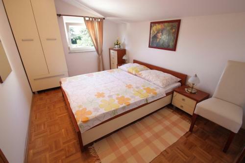 Two-bedroom Apartment Crikvenica 43